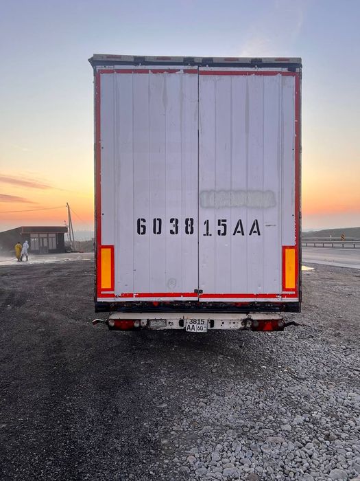 Ман ТГА срочно сотилади вариант хам бор