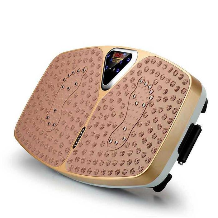 Виброплатформа. Vibroplatforma. Vibro apparat. Skidkada. Dastavka bor