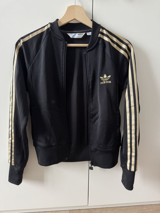 Bluza Adidas originals