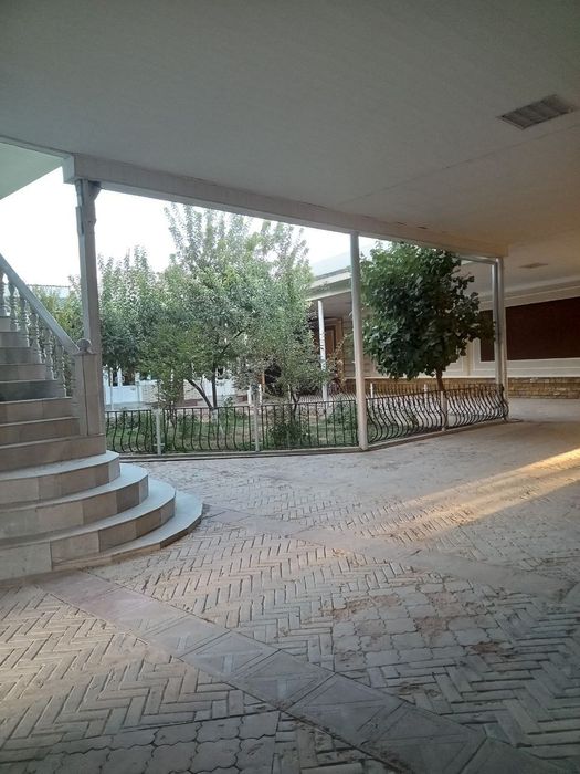 Срочна сотилади Участка,ховли,коттедж