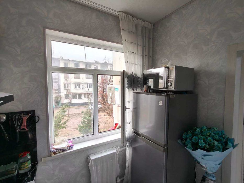 2/2/4 кйлюк1-меблный-кончка