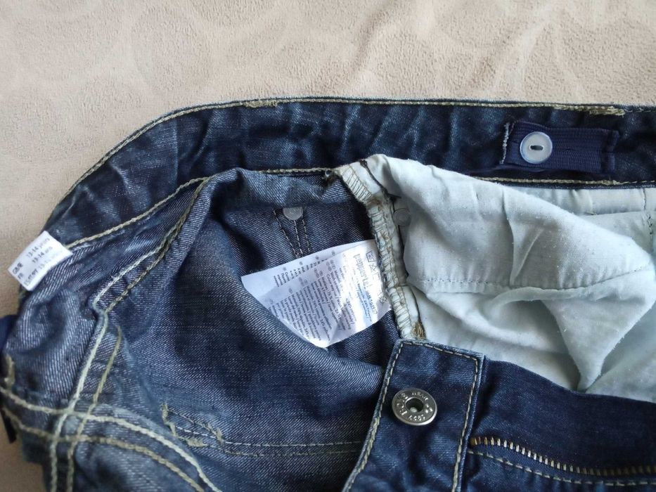 Дънки момче/ тинейджър