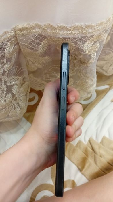 Орро а18 128гб..