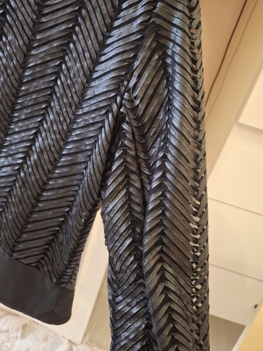 Дамско сако на Lucy