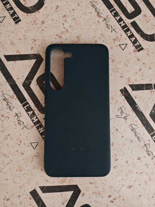 Чехлы на Samsung galaxy s23