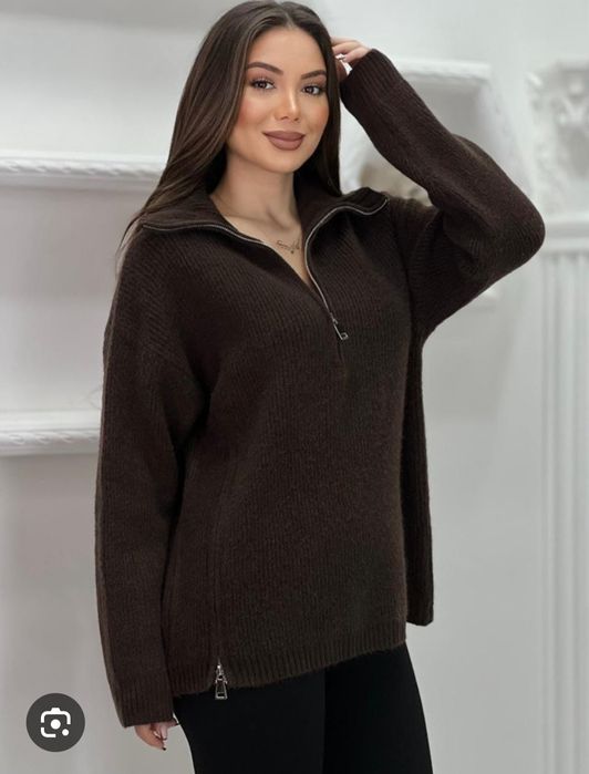 Срочно,новая кофта!