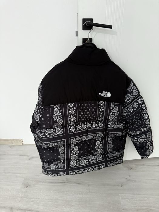 Geaca The North Face