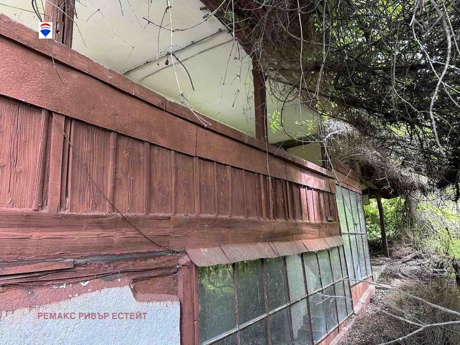 Продава се Къща в с. Могилино, Област Русе - 112 кв.м за 54 €/кв.м - Снимка #1