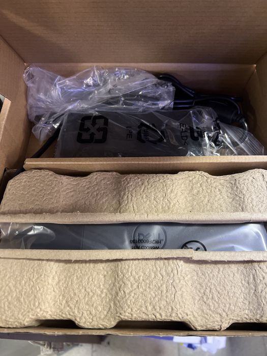 Docking Station Dell, Lazar Amanet Crangasi, 54875