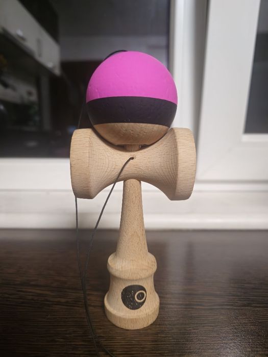 Okendama candy antiskid v2