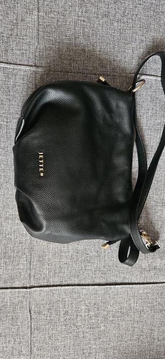 Продам сумки в отличном состоянии