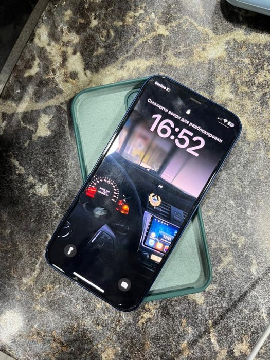 продам айфон 12 обмен