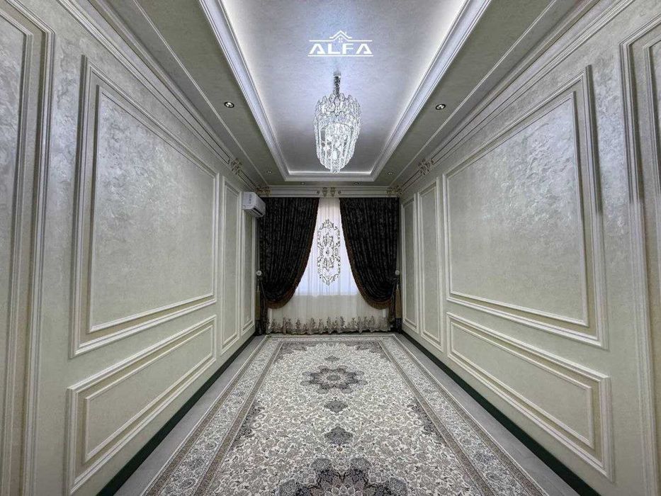 Kvartira uy xonadon sotiladi 3 xonali 90m² 6-qavat.