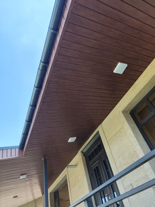 Продается срочна