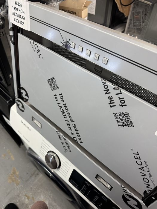 Hota Roblin Altima 57 (6208172) 700m3/h