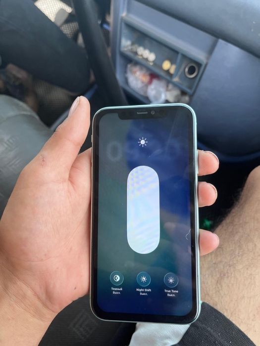 iPhone 11 айфон 11 сатлат