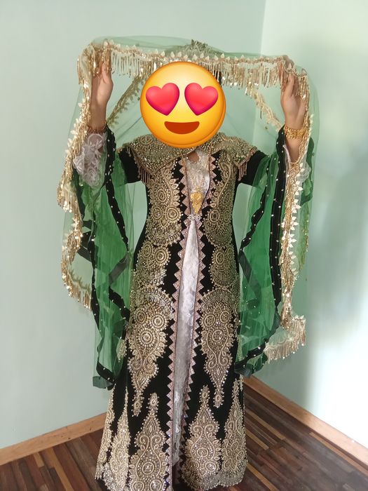 Kelinchak koylaklar har biri 900mingdan kiyildan 1''2 marotaba