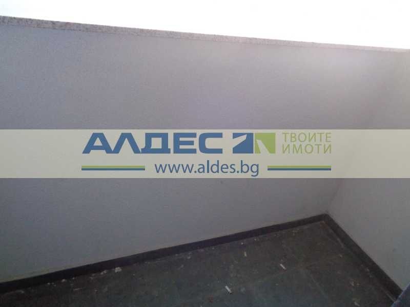 Продава се Четиристаен апартамент в София, Банишора - 144 кв.м за 2500 €/кв.м - Снимка #4