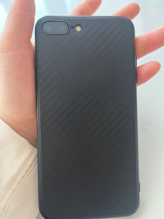 iPhone 8 Plus продам