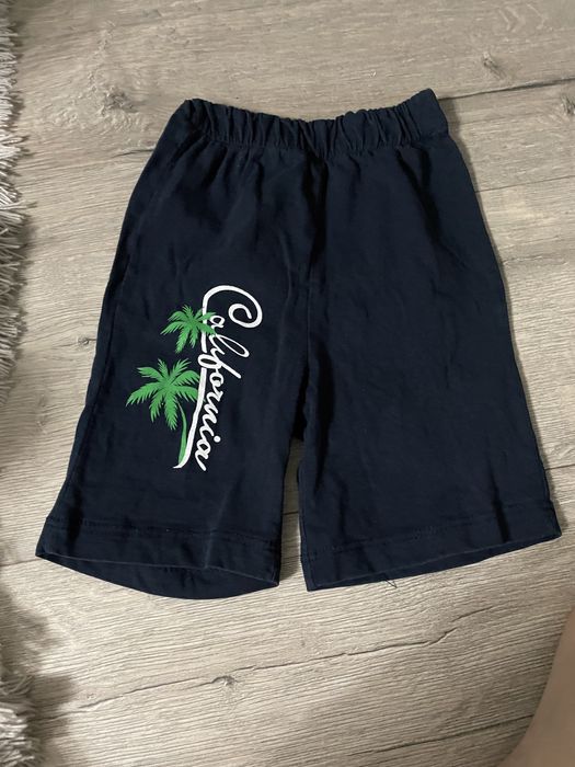 Джинсы бренд TAPE A’ L’OEL