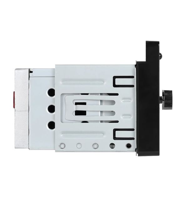 Мултимедия 1 дин с андроид ауто медиен плеар (pioneer alpinne sony jvc