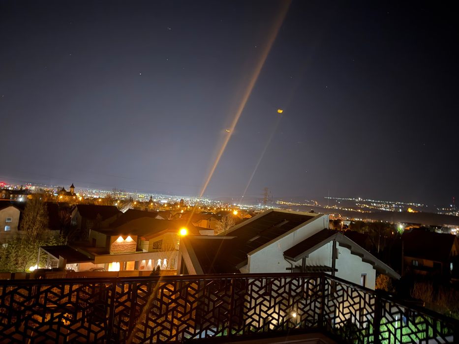 Apartament de închiriat