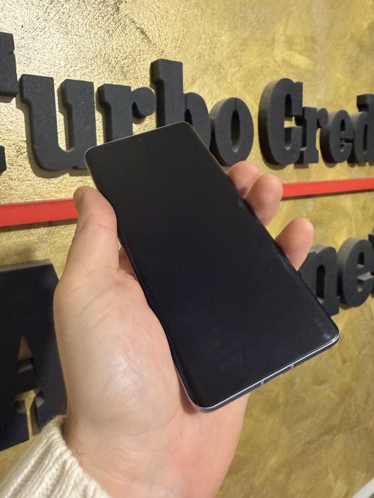 Xiaomi 12 256Gb 12Gb Ram GARANTIE