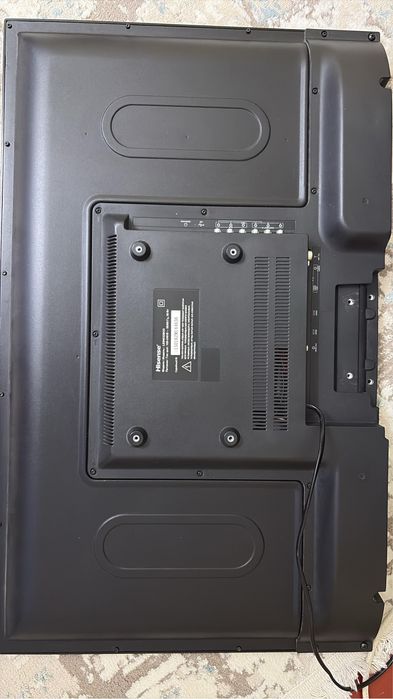 Продам телевизор