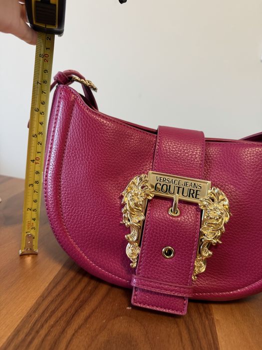 Чанта VERSACE