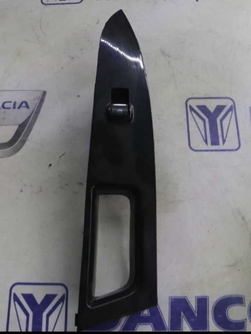 Butoane geam Ford Mondeo mk5 fata spate dreapta transport GRATUIT
