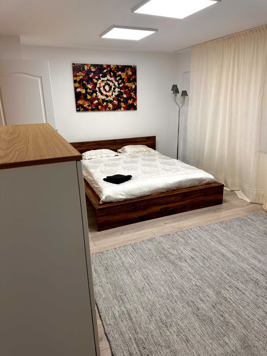 Regim Hotelier Satu-Mare