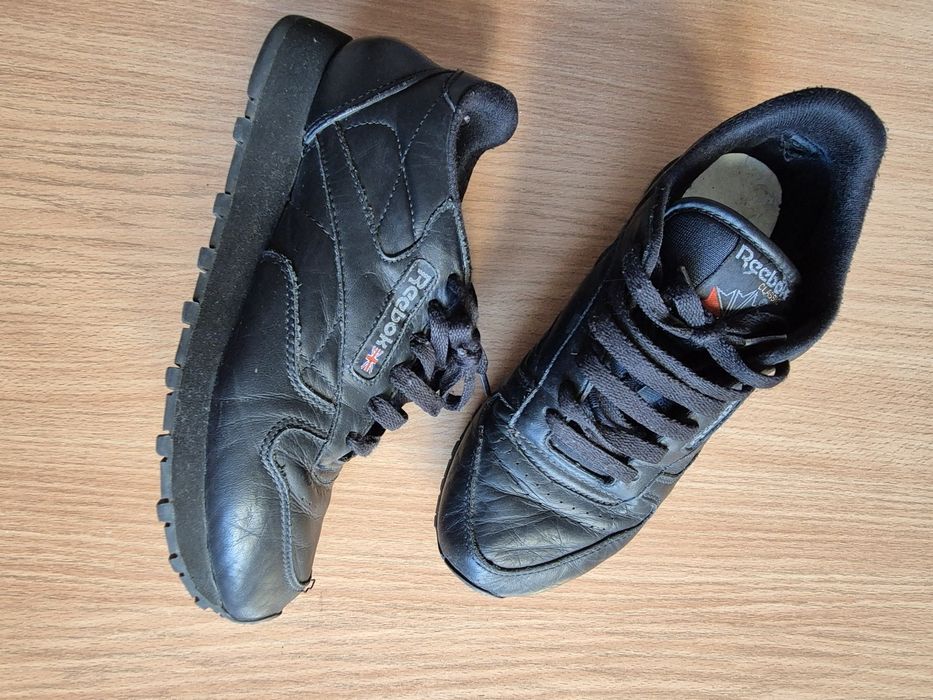 Дамски спортни обувки и сандарети N. 36/37