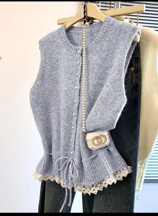 Женская одежда.мода и стиль