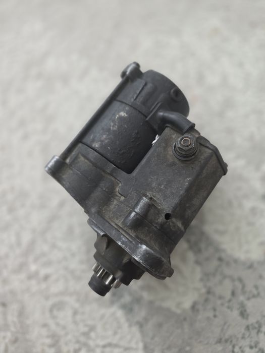 Стартер для авто