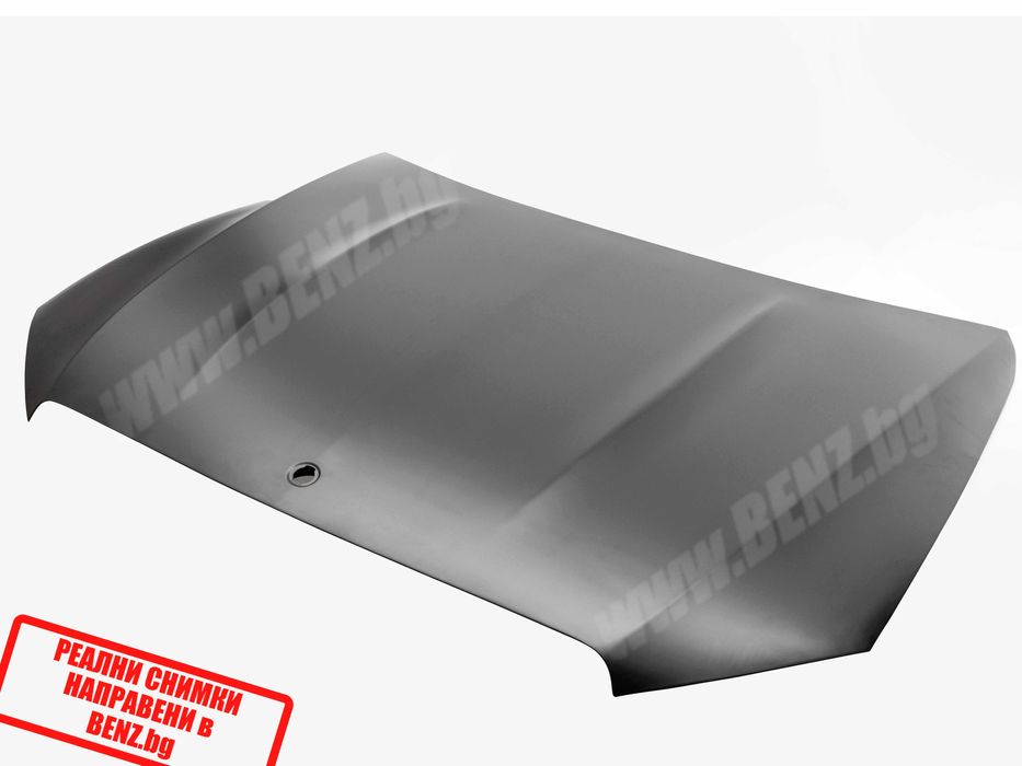 ЪПГРЕЙД пакет за MERCEDES E клас w212 към w213 FACELIFT