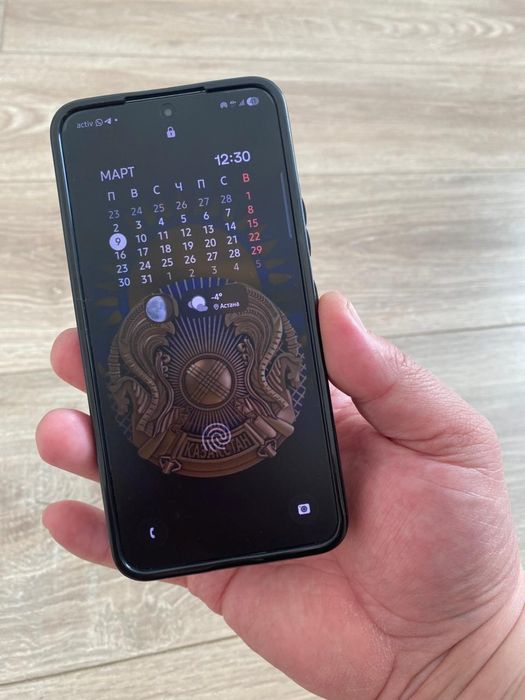 Продам Samsung S22  5G