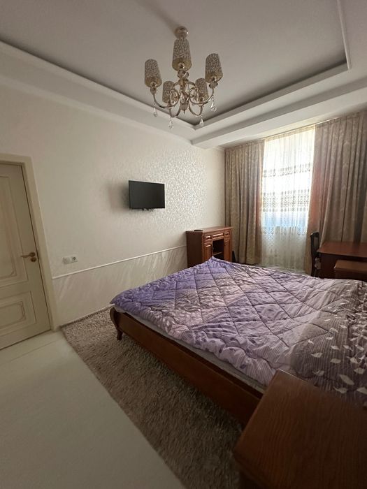 Квартира аренда Алмазарский район