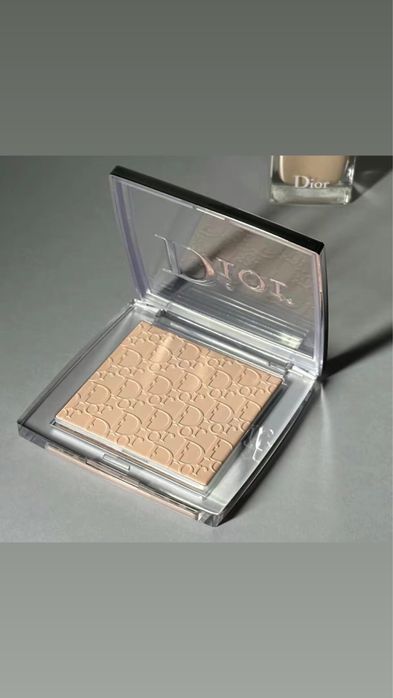 Dior  Cosmetikas