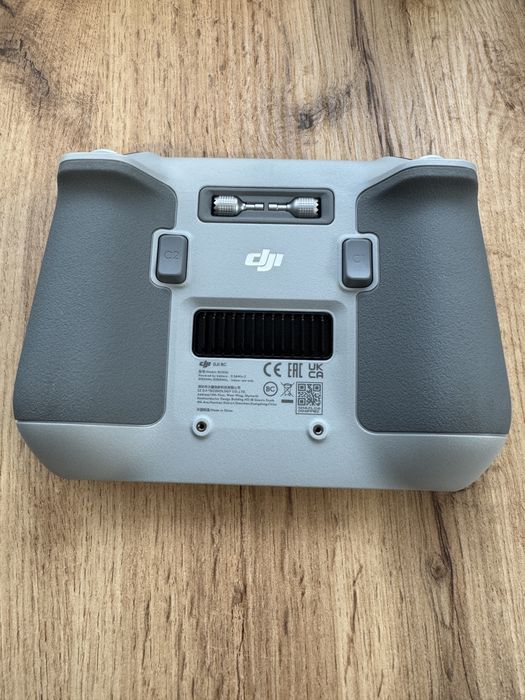 Dji smart rc controller (RM330) pentru drone Dji 3 Series / NOU /RC Pro / iPhone
