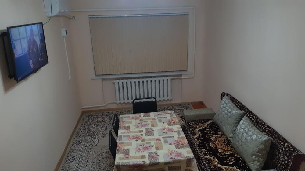 СРОЧНО продаётся квартира срочно