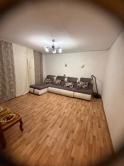 Сдам квартиру сутки ночь час