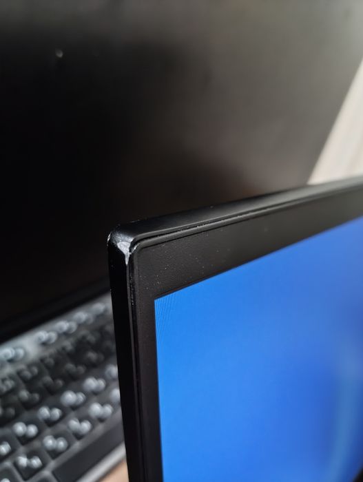 ThinkPad E14 gen 1