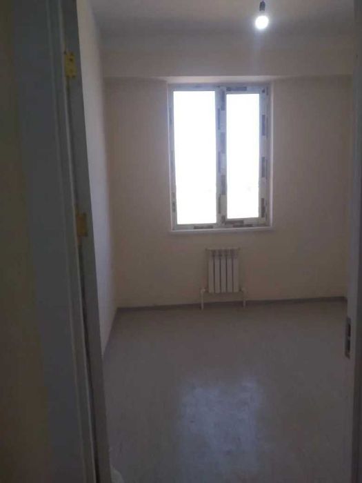 Продаеться квартира