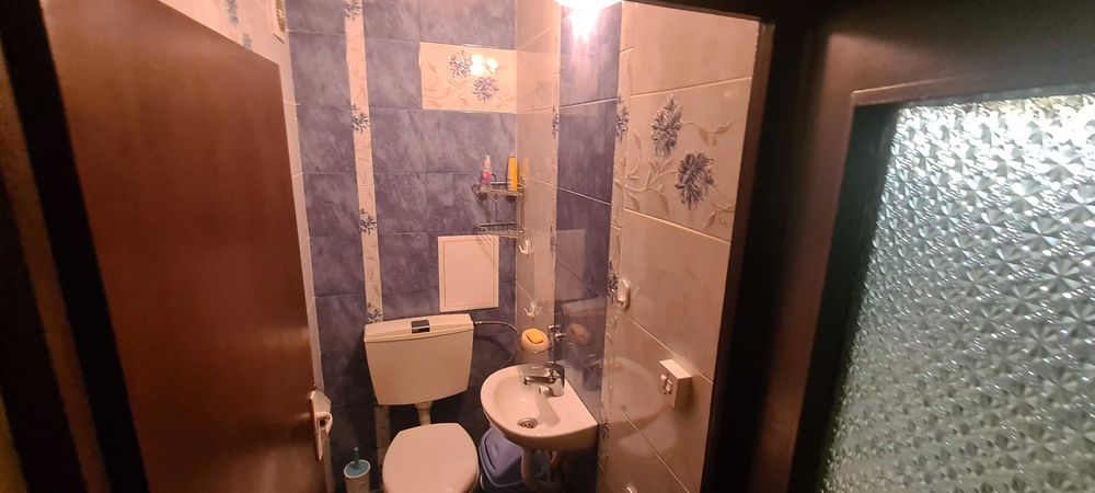 Продава се Двустаен апартамент в София, Младост 1А - 67 кв.м за 1792 €/кв.м - Снимка #5