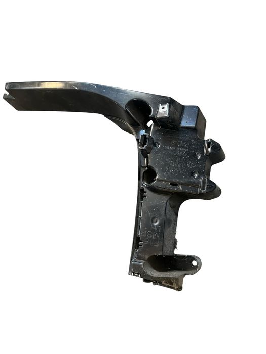 Suport Bara De Protectie Spate Stanga Spate Bmw X5 Iii F15, F85 2012 -