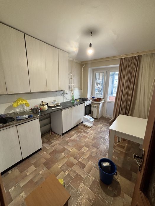 Продам 2 ком квартиру