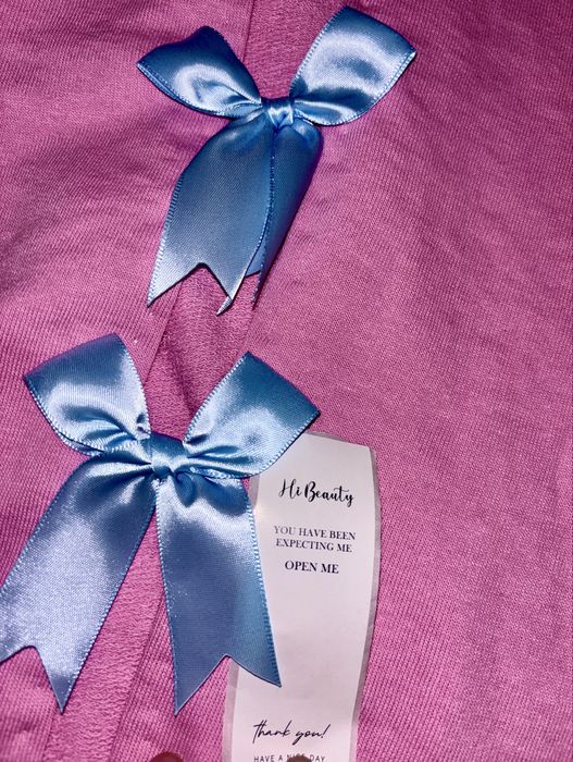 Hanorac personalizat, realizez si alte modele pe comanda!