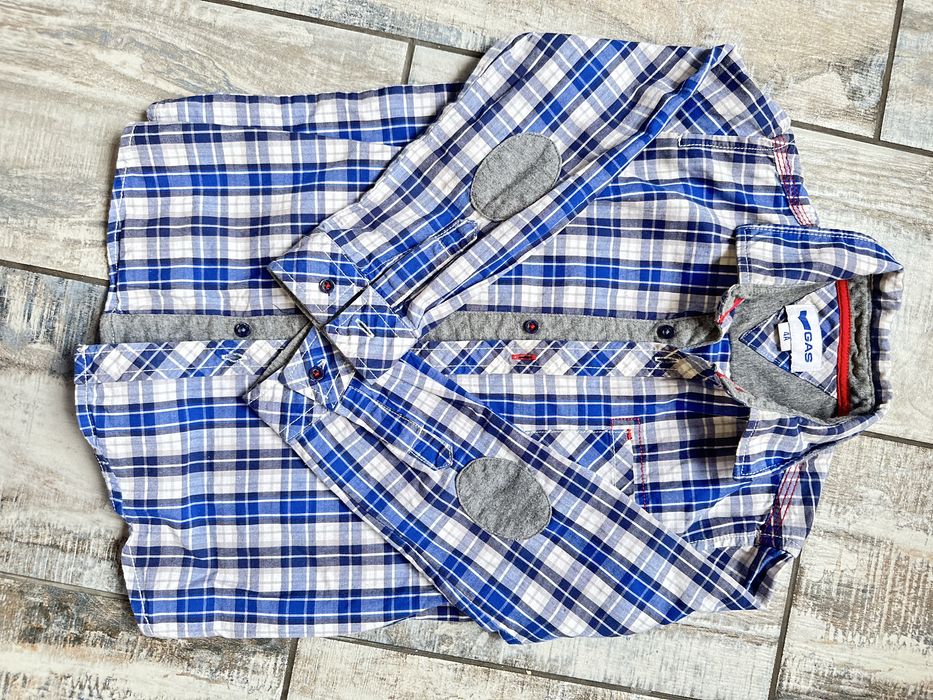 Продается одежда на мальчика