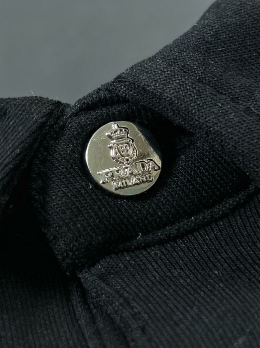 Мъжки къс сет от две части