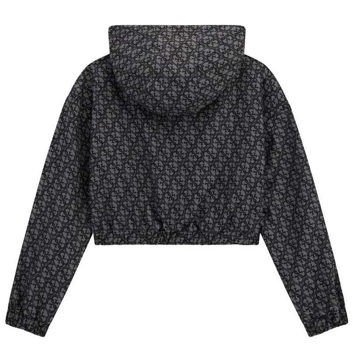 Детски Комплект 2 части Ветровка + Карго Панталон , 14 г/ 158-166 см